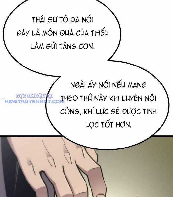 Sư Tôn Của Ta Luôn Dõi Theo Chương 23 trang 78