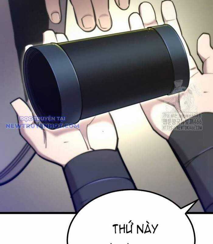 Sư Tôn Của Ta Luôn Dõi Theo Chương 23 trang 79