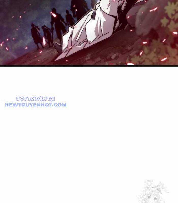 Sư Tôn Của Ta Luôn Dõi Theo Chương 23 trang 8