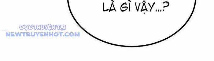 Sư Tôn Của Ta Luôn Dõi Theo Chương 23 trang 80