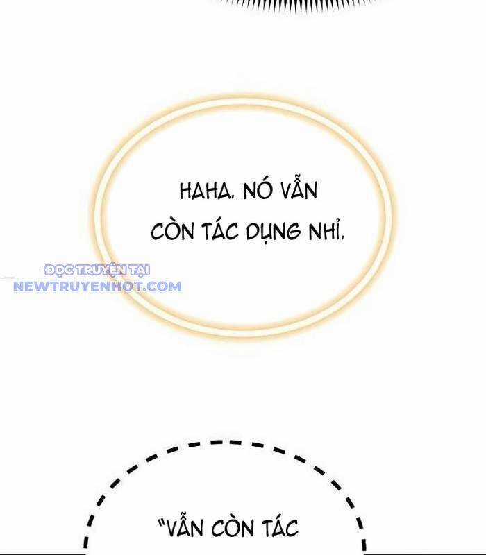 Sư Tôn Của Ta Luôn Dõi Theo Chương 23 trang 83