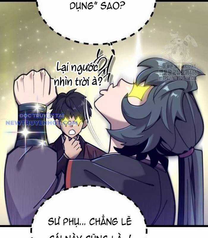 Sư Tôn Của Ta Luôn Dõi Theo Chương 23 trang 84