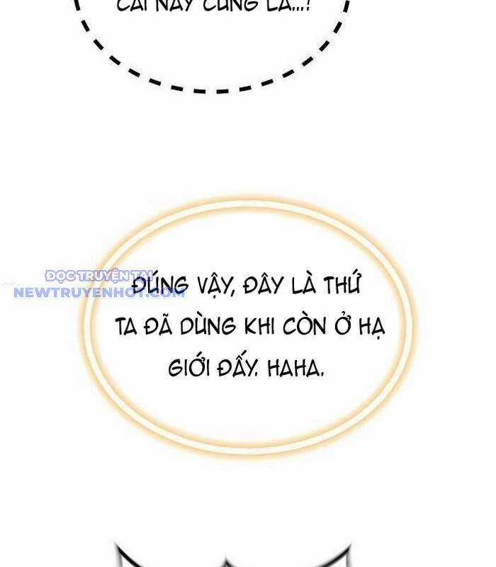 Sư Tôn Của Ta Luôn Dõi Theo Chương 23 trang 85