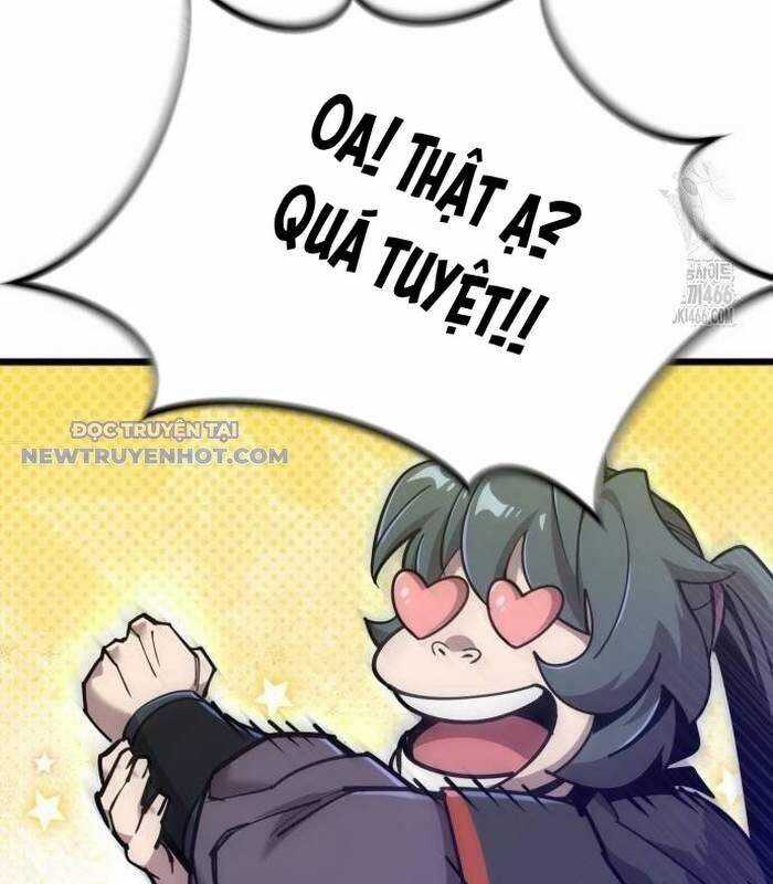 Sư Tôn Của Ta Luôn Dõi Theo Chương 23 trang 86