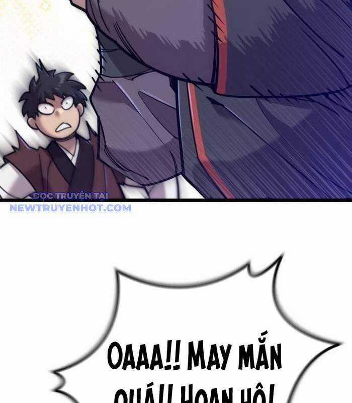 Sư Tôn Của Ta Luôn Dõi Theo Chương 23 trang 87