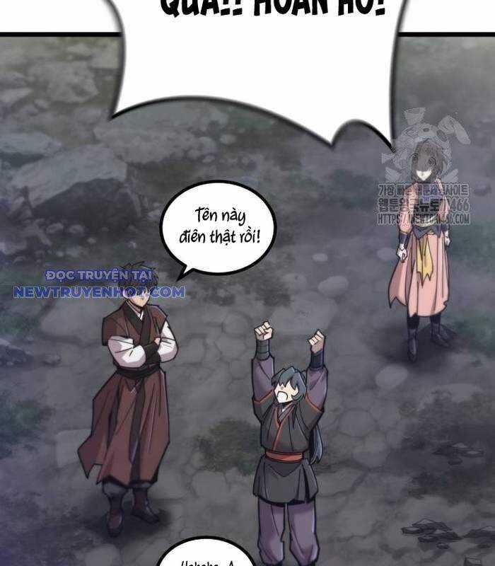 Sư Tôn Của Ta Luôn Dõi Theo Chương 23 trang 88