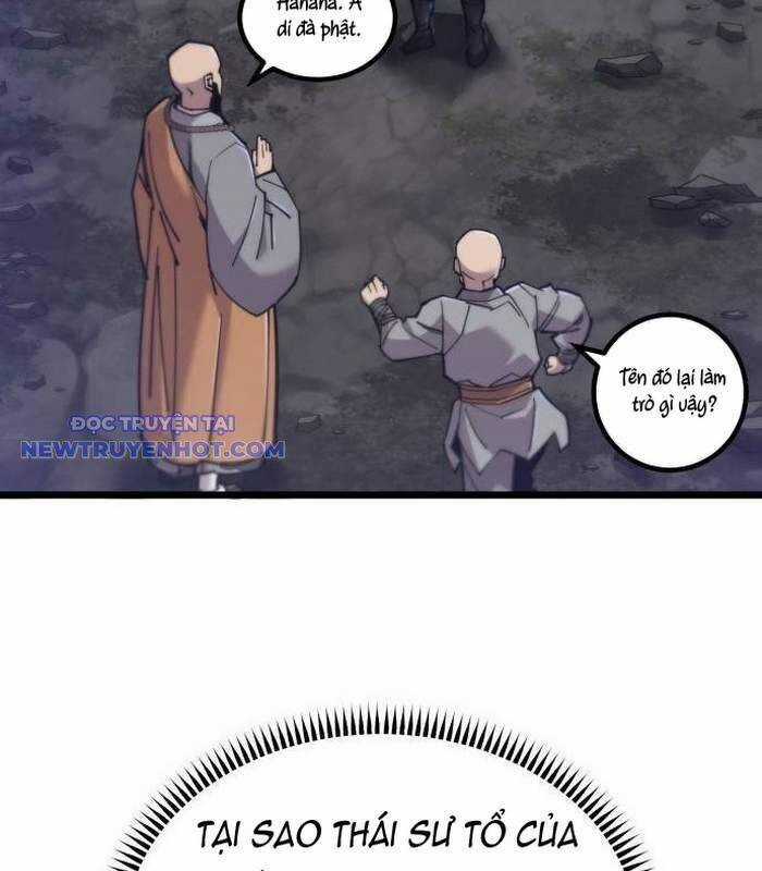 Sư Tôn Của Ta Luôn Dõi Theo Chương 23 trang 89