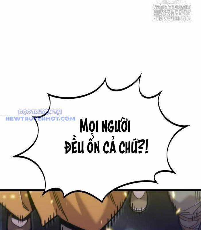 Sư Tôn Của Ta Luôn Dõi Theo Chương 23 trang 9