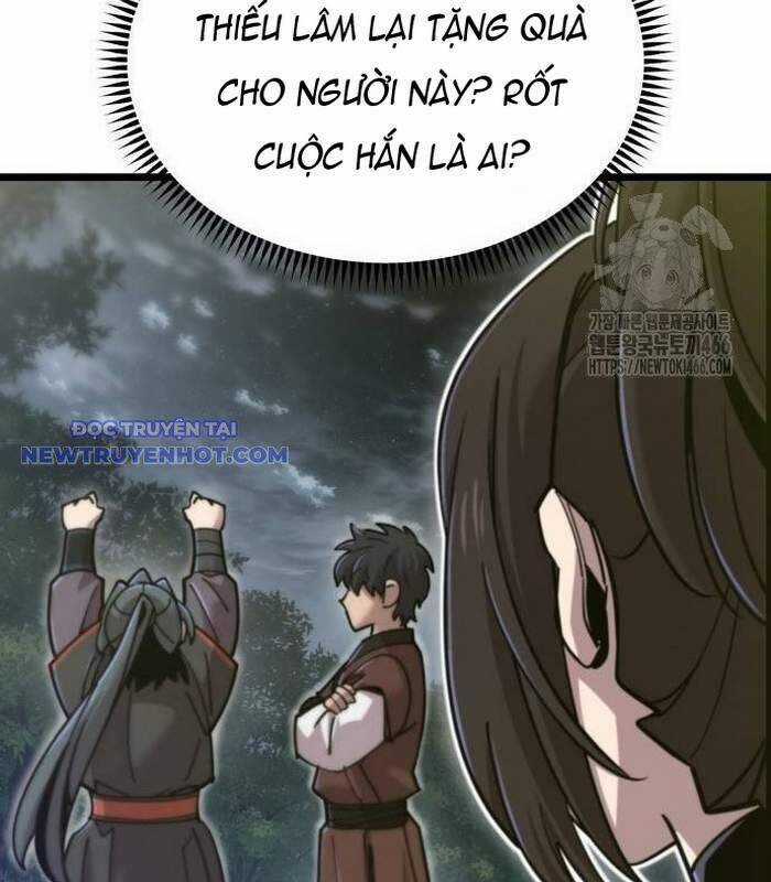 Sư Tôn Của Ta Luôn Dõi Theo Chương 23 trang 90