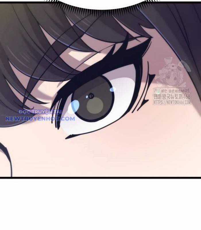 Sư Tôn Của Ta Luôn Dõi Theo Chương 23 trang 92