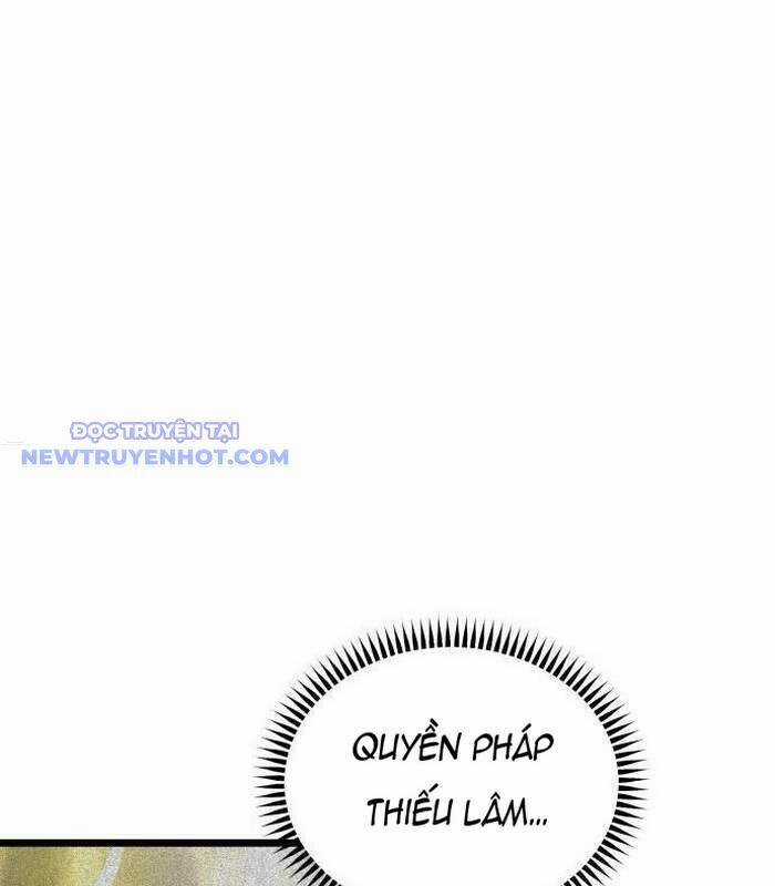 Sư Tôn Của Ta Luôn Dõi Theo Chương 23 trang 93