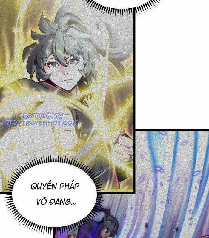 Sư Tôn Của Ta Luôn Dõi Theo Chương 23 trang 94