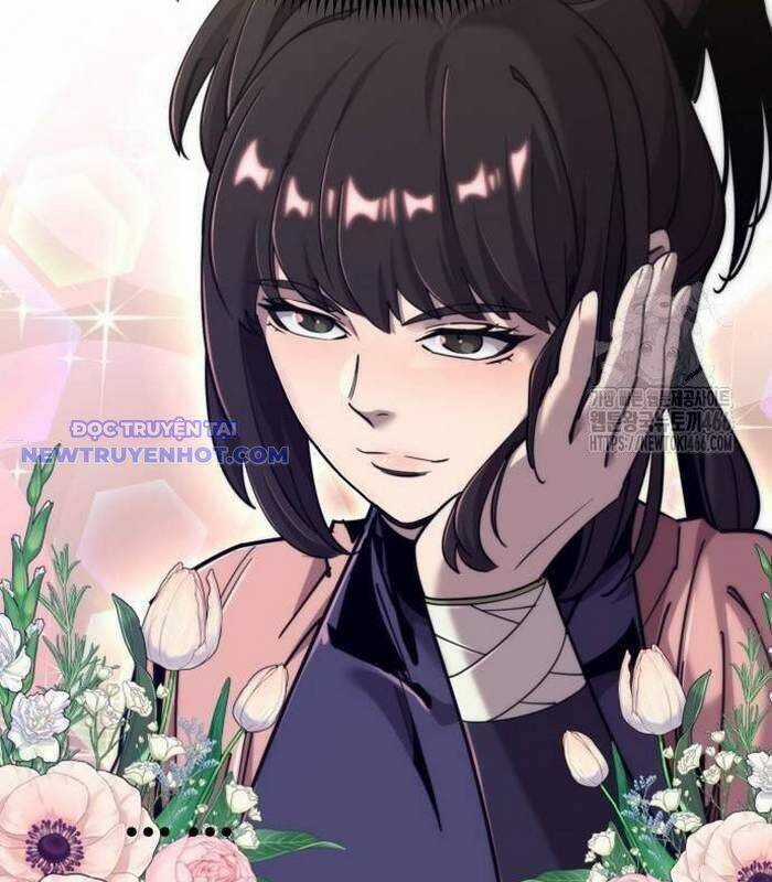 Sư Tôn Của Ta Luôn Dõi Theo Chương 23 trang 96