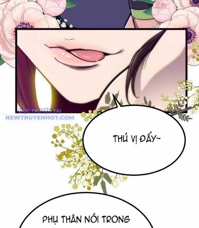 Sư Tôn Của Ta Luôn Dõi Theo Chương 23 trang 97