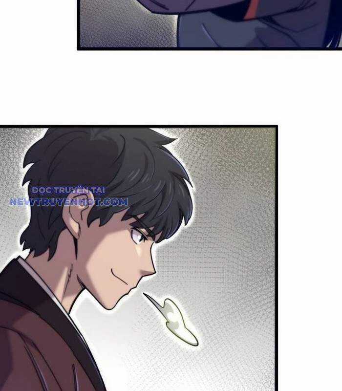 Sư Tôn Của Ta Luôn Dõi Theo Chương 23 trang 99