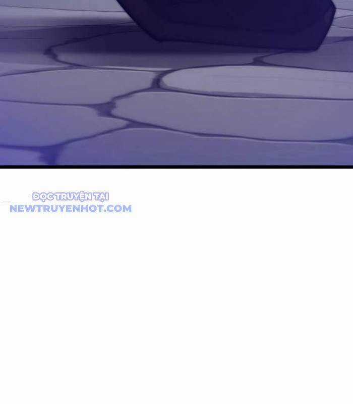 Sư Tôn Của Ta Luôn Dõi Theo Chương 24 trang 10