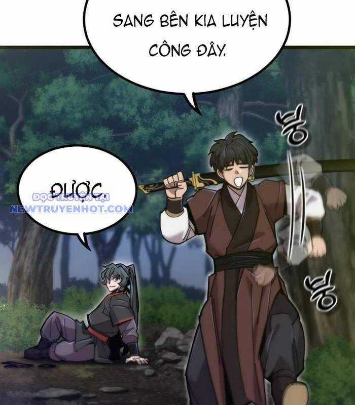 Sư Tôn Của Ta Luôn Dõi Theo Chương 24 trang 100