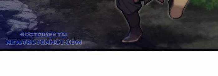 Sư Tôn Của Ta Luôn Dõi Theo Chương 24 trang 101