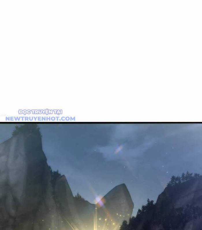 Sư Tôn Của Ta Luôn Dõi Theo Chương 24 trang 102