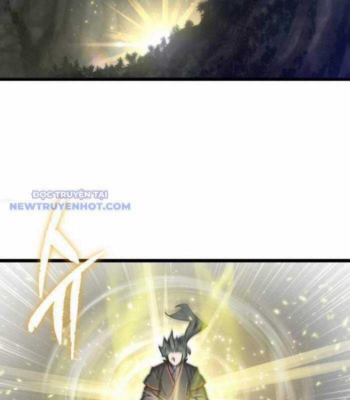 Sư Tôn Của Ta Luôn Dõi Theo Chương 24 trang 103