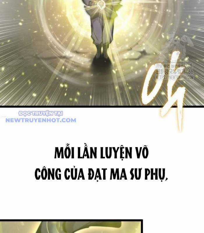 Sư Tôn Của Ta Luôn Dõi Theo Chương 24 trang 104