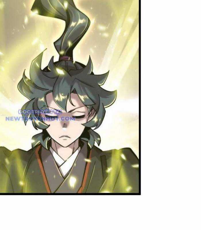 Sư Tôn Của Ta Luôn Dõi Theo Chương 24 trang 105