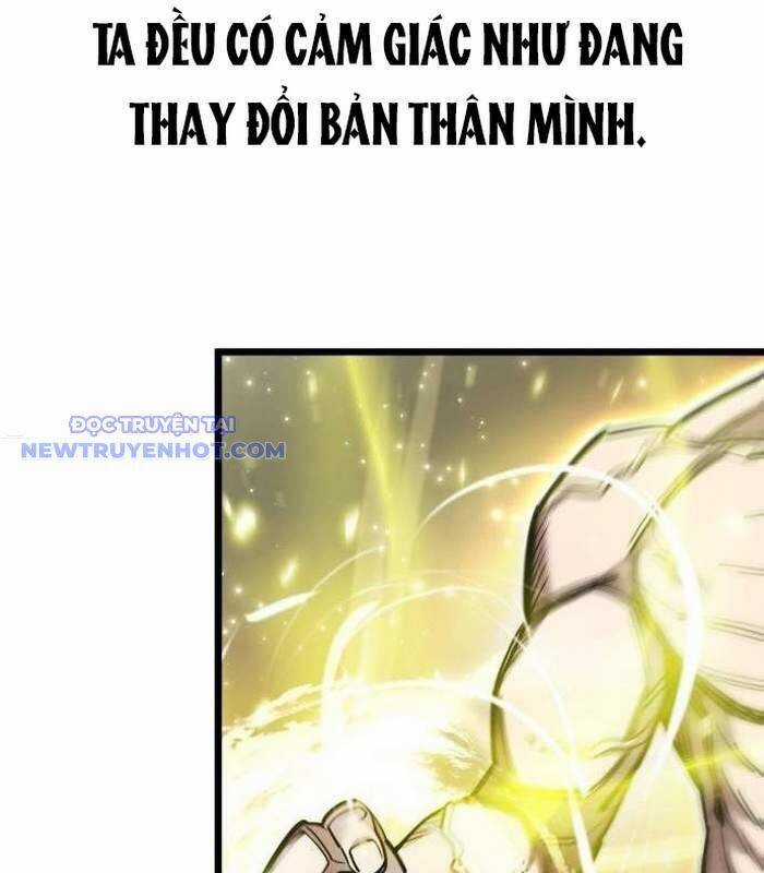 Sư Tôn Của Ta Luôn Dõi Theo Chương 24 trang 106