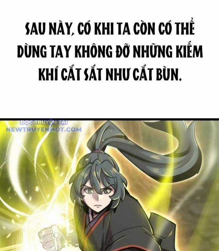 Sư Tôn Của Ta Luôn Dõi Theo Chương 24 trang 108