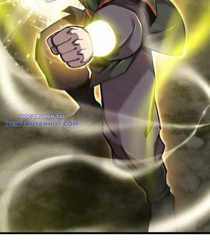 Sư Tôn Của Ta Luôn Dõi Theo Chương 24 trang 109