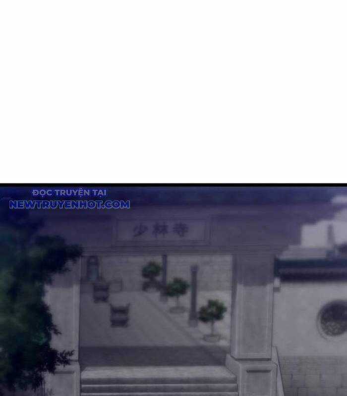 Sư Tôn Của Ta Luôn Dõi Theo Chương 24 trang 11