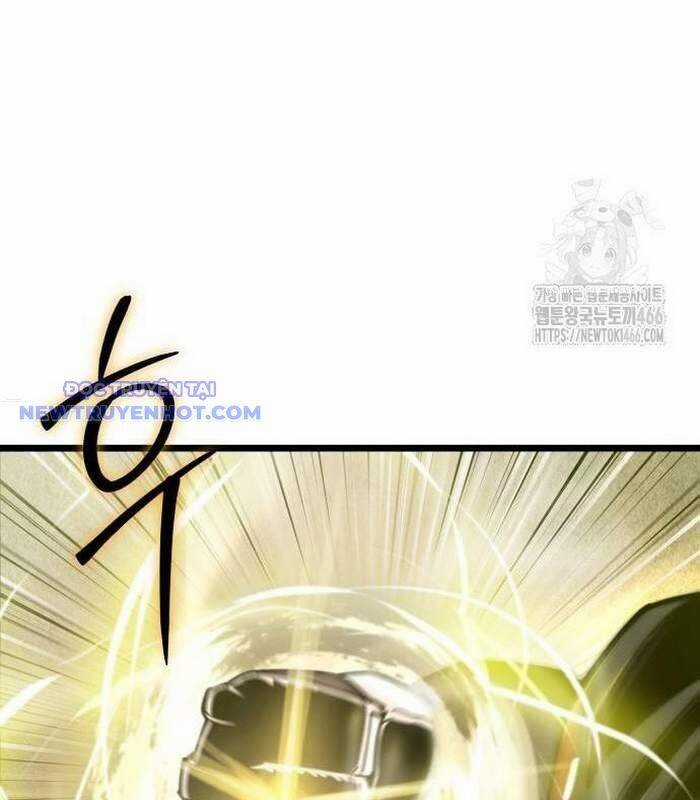 Sư Tôn Của Ta Luôn Dõi Theo Chương 24 trang 110