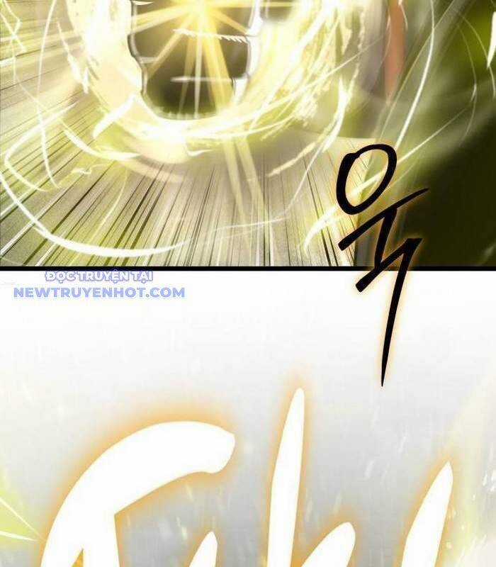 Sư Tôn Của Ta Luôn Dõi Theo Chương 24 trang 111