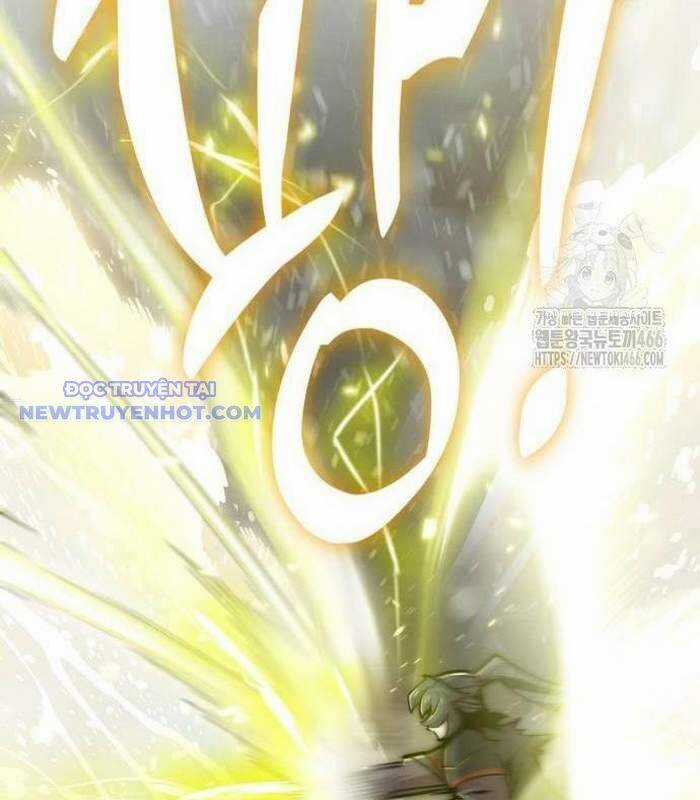 Sư Tôn Của Ta Luôn Dõi Theo Chương 24 trang 112