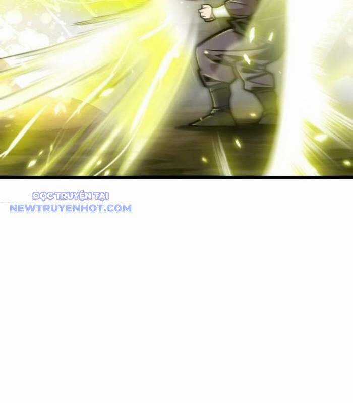 Sư Tôn Của Ta Luôn Dõi Theo Chương 24 trang 113