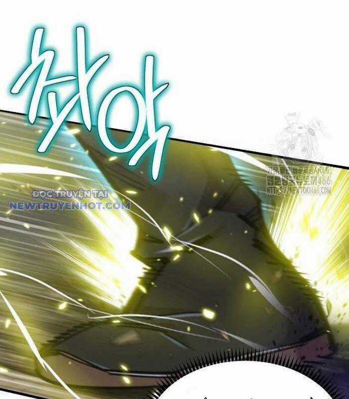 Sư Tôn Của Ta Luôn Dõi Theo Chương 24 trang 114