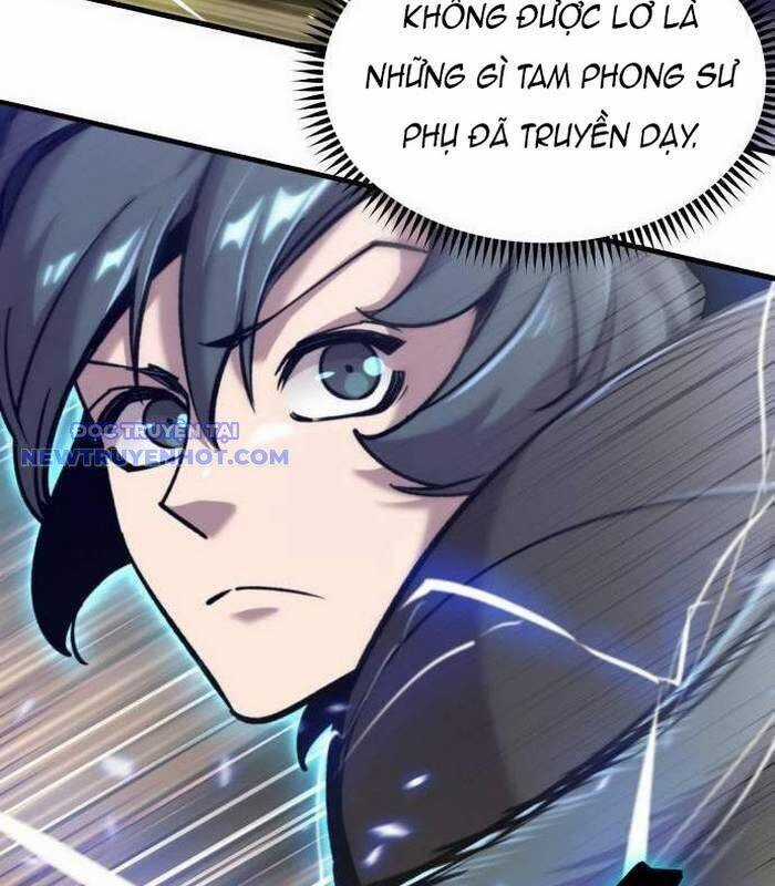 Sư Tôn Của Ta Luôn Dõi Theo Chương 24 trang 115