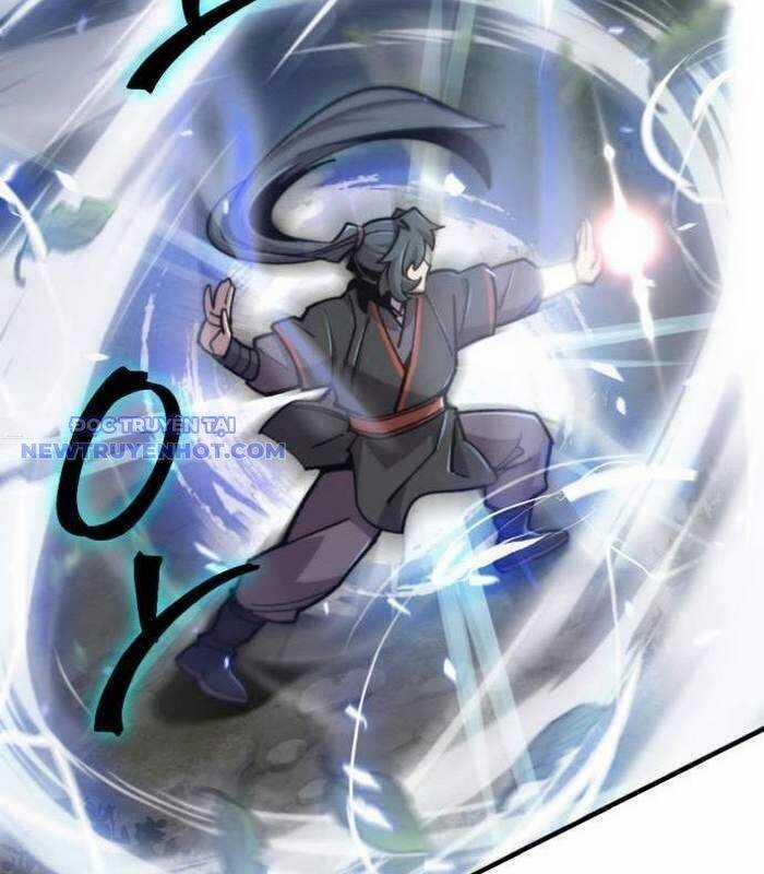 Sư Tôn Của Ta Luôn Dõi Theo Chương 24 trang 117