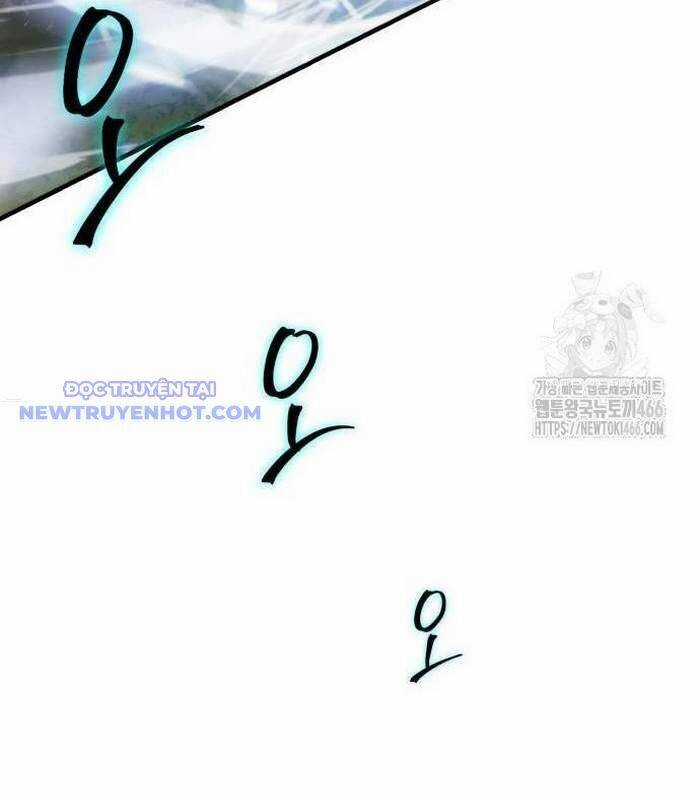 Sư Tôn Của Ta Luôn Dõi Theo Chương 24 trang 118