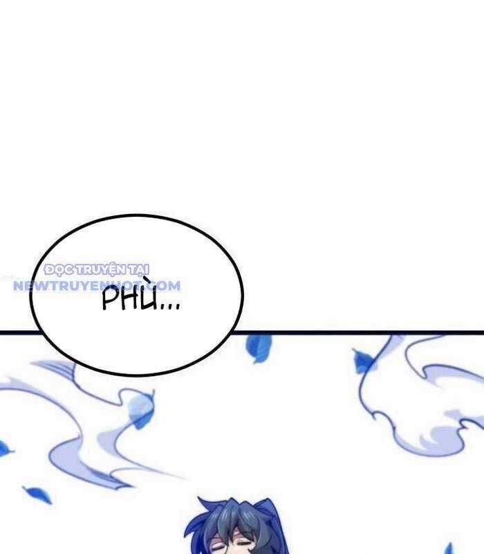 Sư Tôn Của Ta Luôn Dõi Theo Chương 24 trang 119