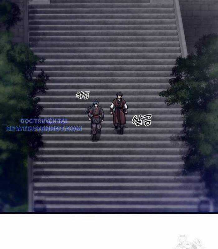 Sư Tôn Của Ta Luôn Dõi Theo Chương 24 trang 12