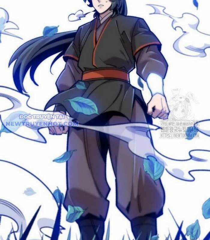 Sư Tôn Của Ta Luôn Dõi Theo Chương 24 trang 120