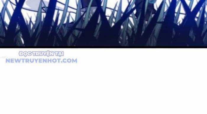 Sư Tôn Của Ta Luôn Dõi Theo Chương 24 trang 121