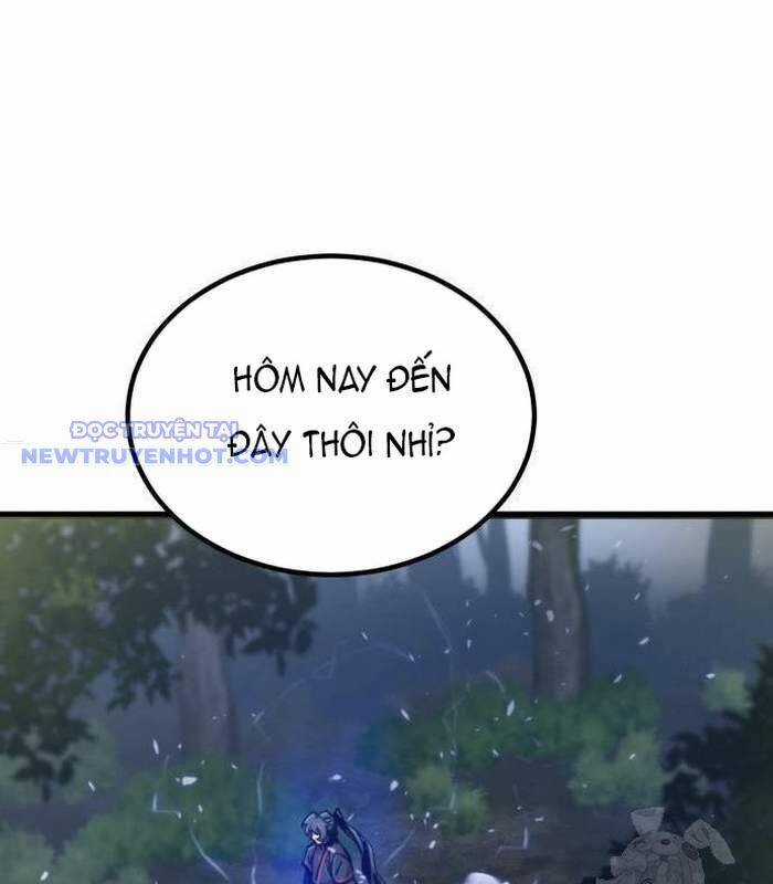 Sư Tôn Của Ta Luôn Dõi Theo Chương 24 trang 122