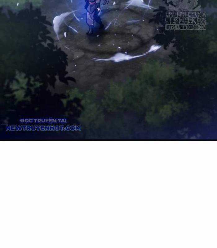 Sư Tôn Của Ta Luôn Dõi Theo Chương 24 trang 123