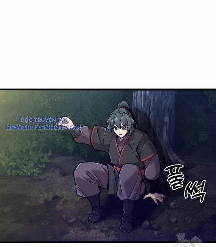 Sư Tôn Của Ta Luôn Dõi Theo Chương 24 trang 124