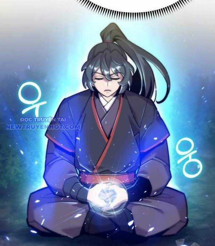 Sư Tôn Của Ta Luôn Dõi Theo Chương 24 trang 126