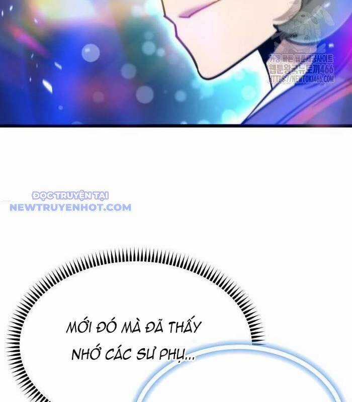 Sư Tôn Của Ta Luôn Dõi Theo Chương 24 trang 129