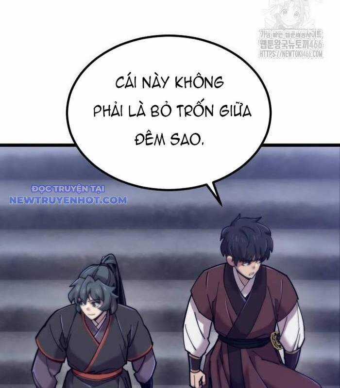 Sư Tôn Của Ta Luôn Dõi Theo Chương 24 trang 13