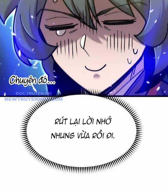 Sư Tôn Của Ta Luôn Dõi Theo Chương 24 trang 132