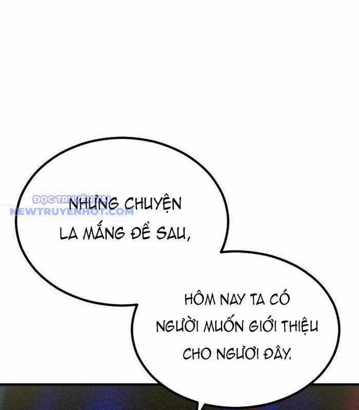 Sư Tôn Của Ta Luôn Dõi Theo Chương 24 trang 133